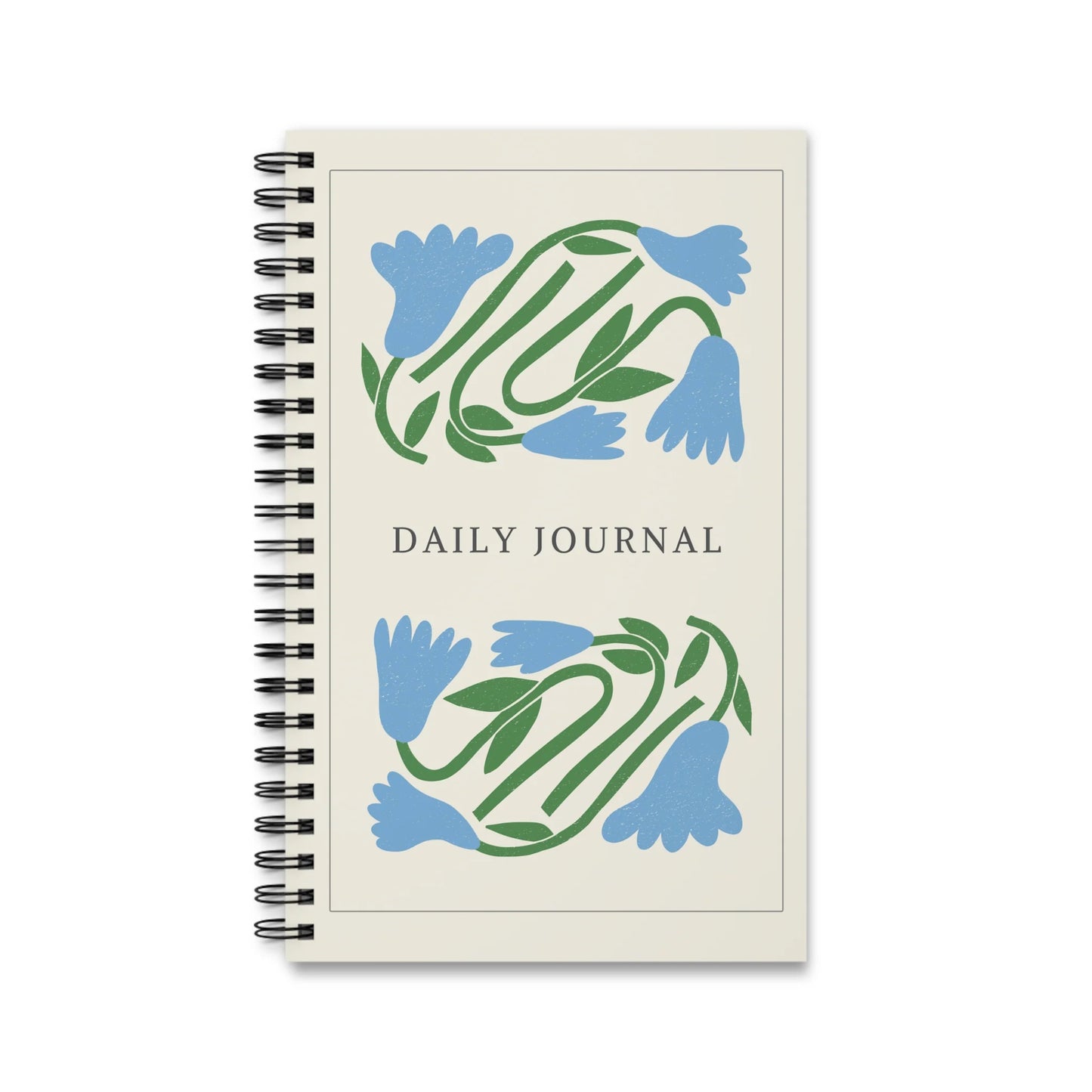 The Journal